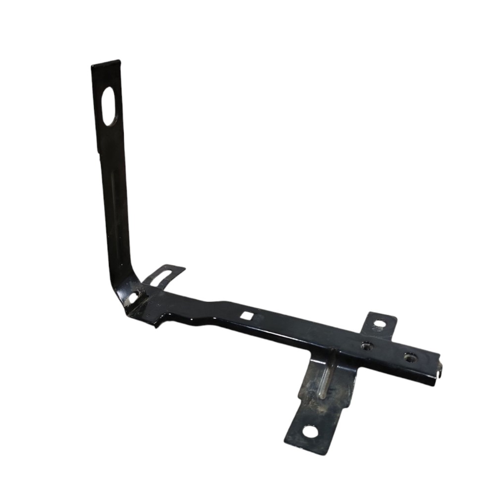 Suporte Trava Bateria Gm Onix Prisma 2016 2017 2018 2019
