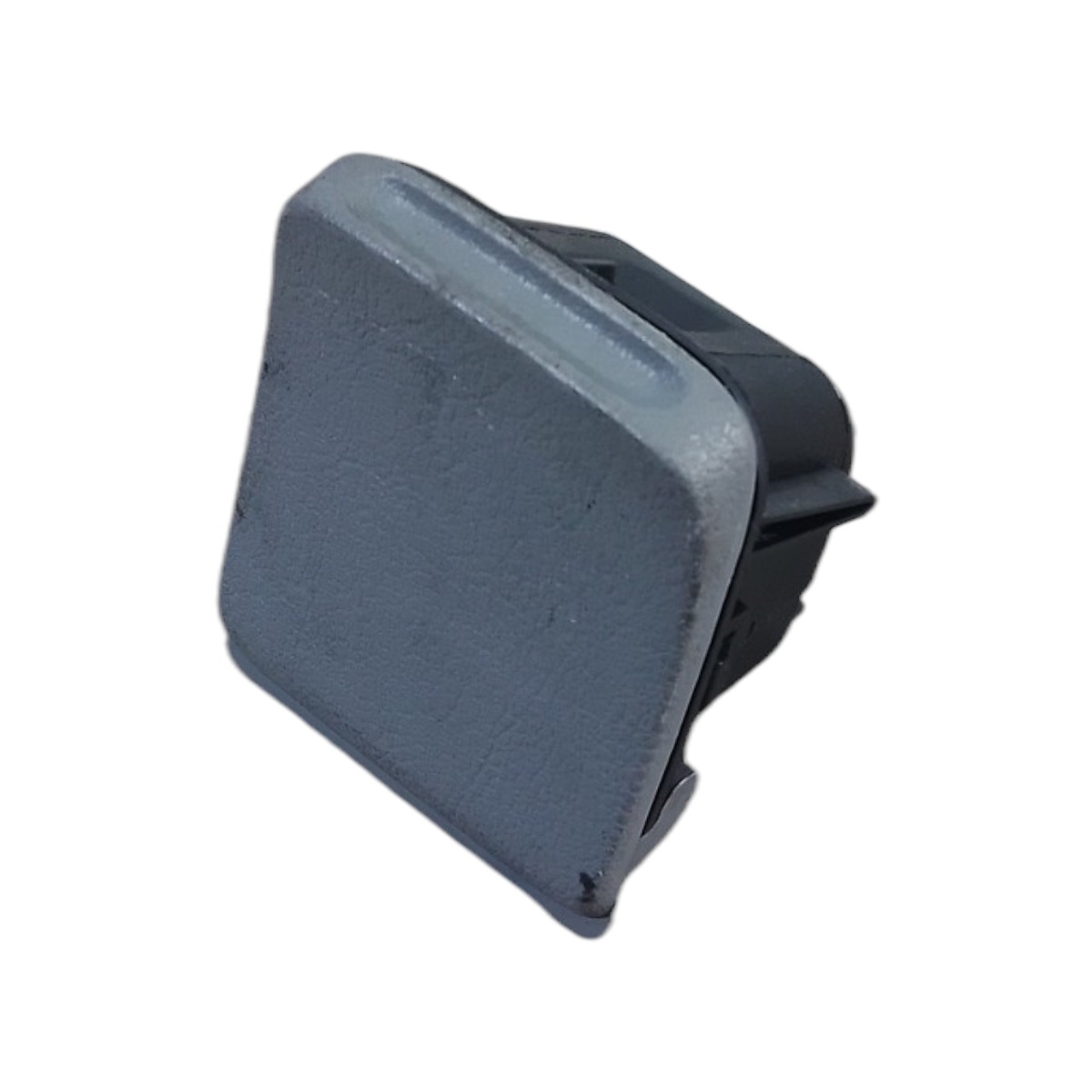 Cinzeiro Console Central Renault Clio