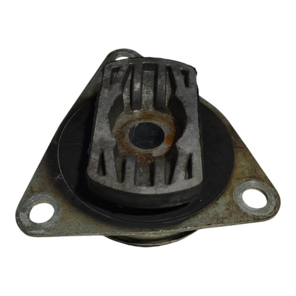 Coxim Câmbio Fiat Idea Elx 1.4 8v Fire 2006 9
