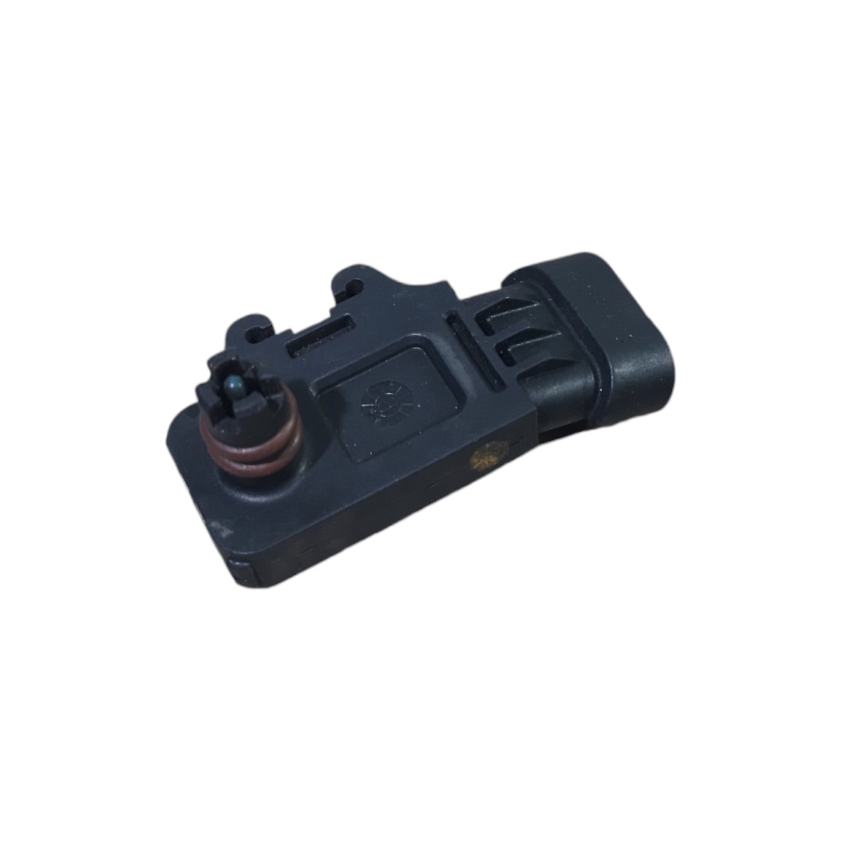 Sensor Map Gm Celta Vhc 2001 2002 2003 2003 2004 2005 5