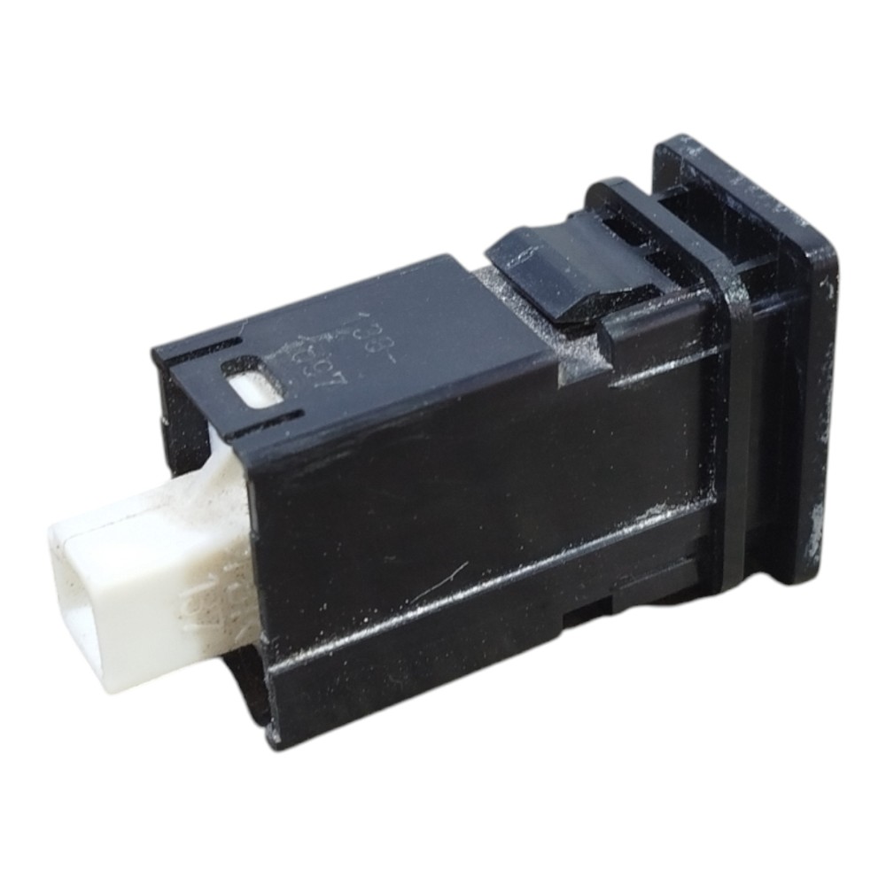 Led Alarme Security Toyota Corolla 2009 2014 9