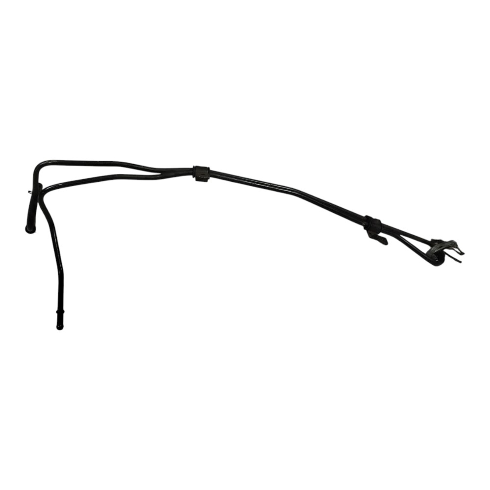 Mangueira Direção Hidráulica Ford Fiesta 1.6 2010 2013 2