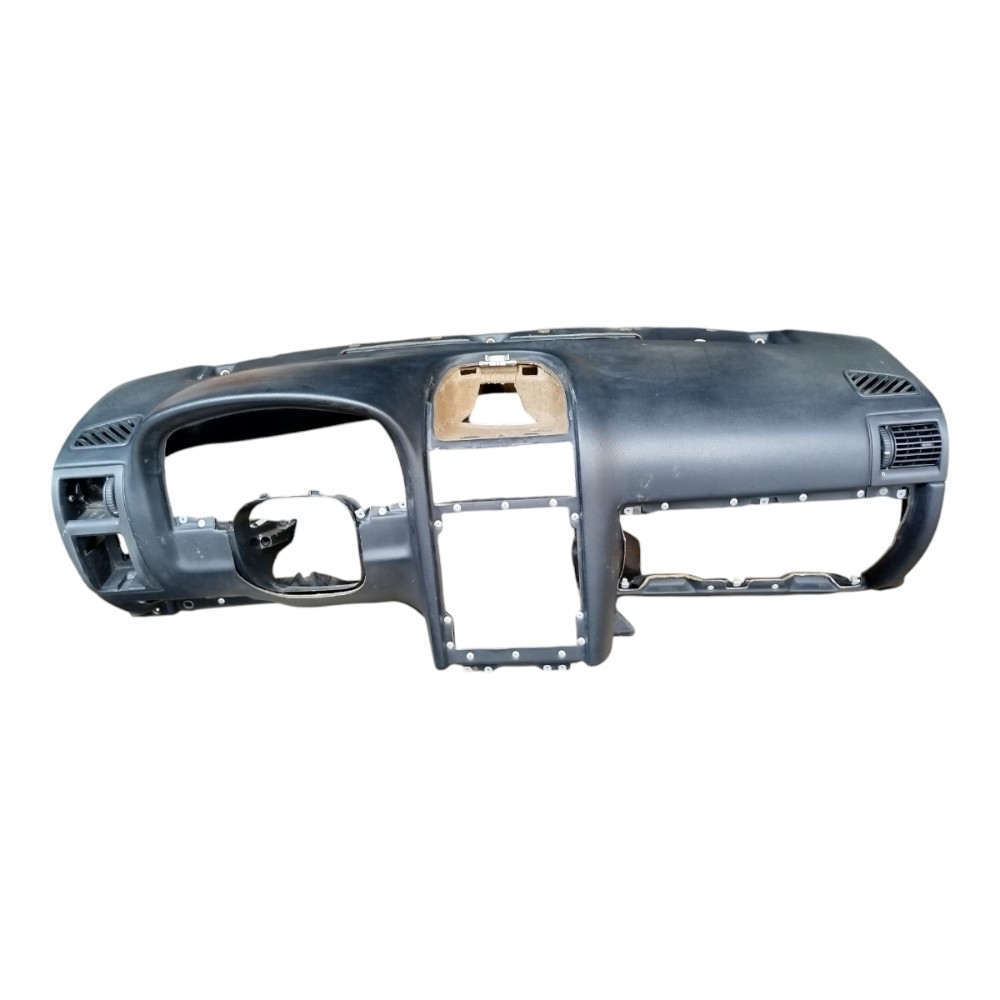 Capa Painel Gm Chevrolet Astra 1998 1999