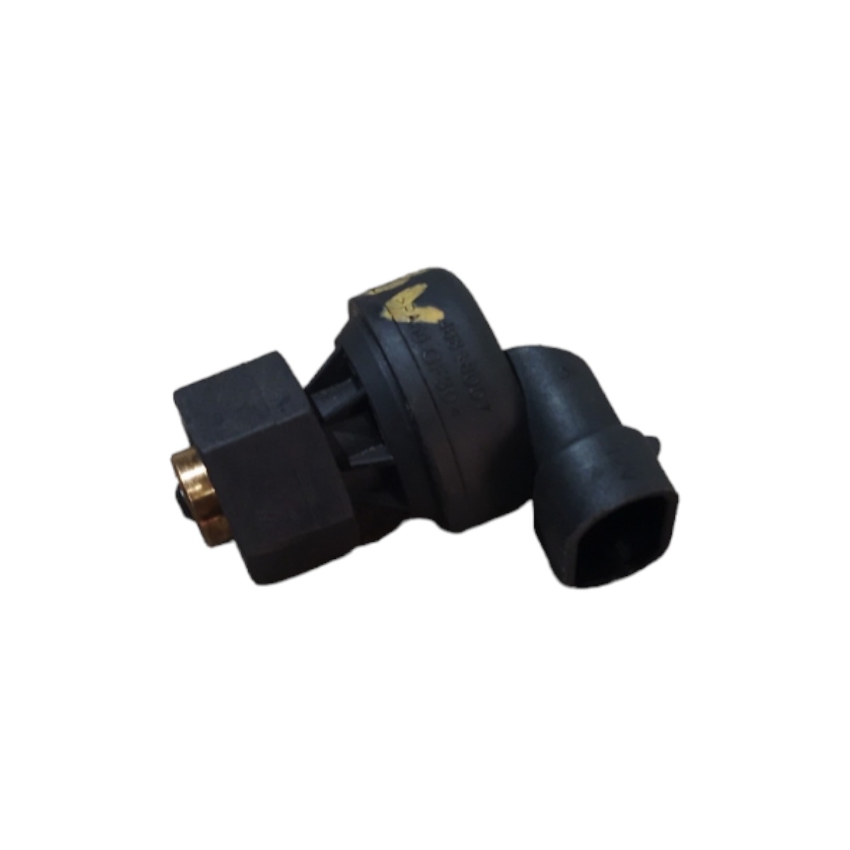 Sensor Velocidade Fiat Palio Siena Strada 1.0 1.3 1.4 Fire 4