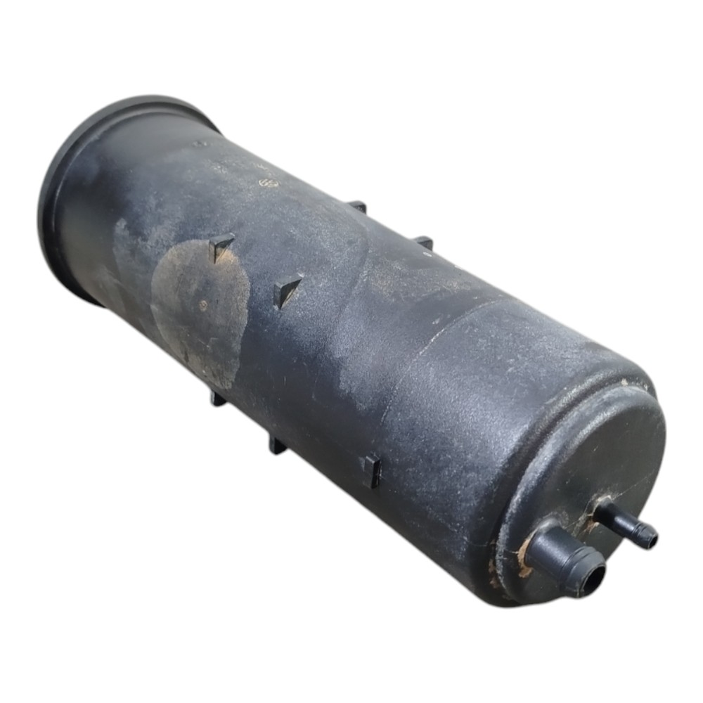 Filtro Canister Volkswagen Gol G5 G6 G7 G8 1.0 1.6