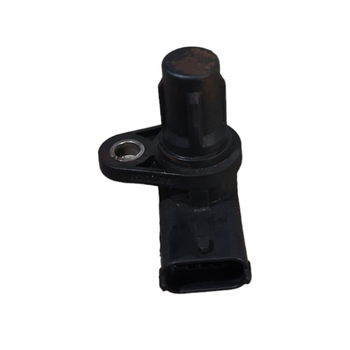 Sensor Fase Fiat Palio Fire 1.0 1.4 2012 2