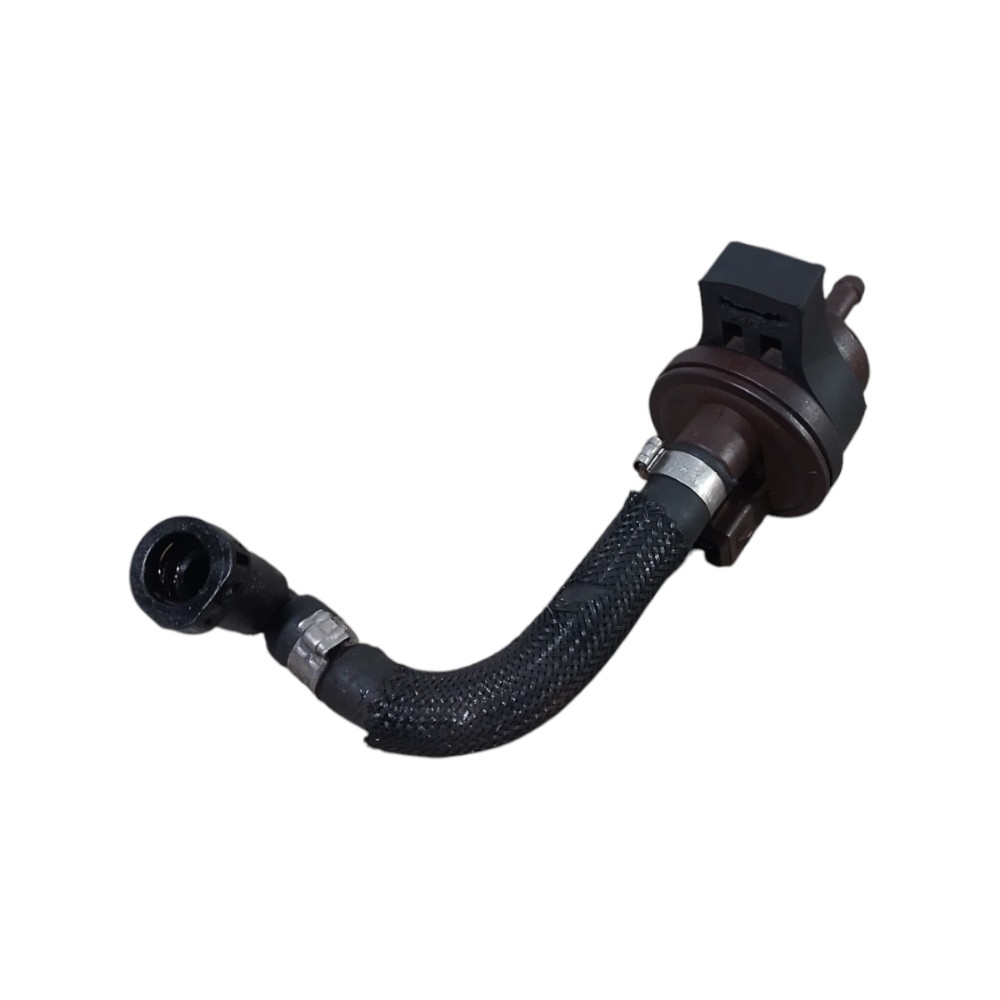 Válvula Canister Peugeot 307 2006 2012 3