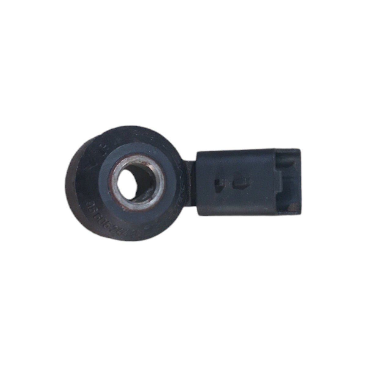 Sensor Detonação Citroen C3 Peugeot 206 207 1.6 16v 2015 7