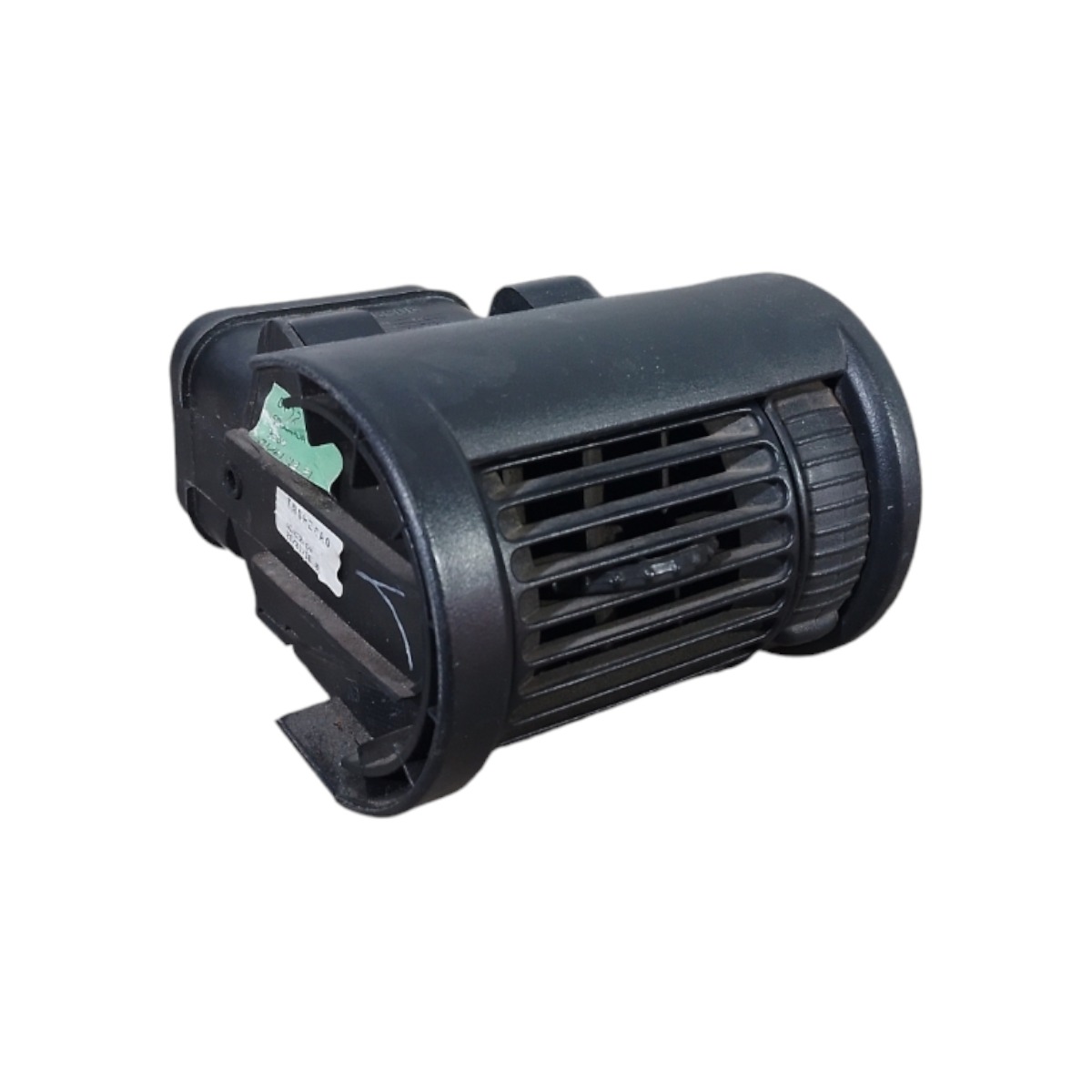 Difusor Ar Moldura Direito Gm Corsa Classic 2007 2008 2