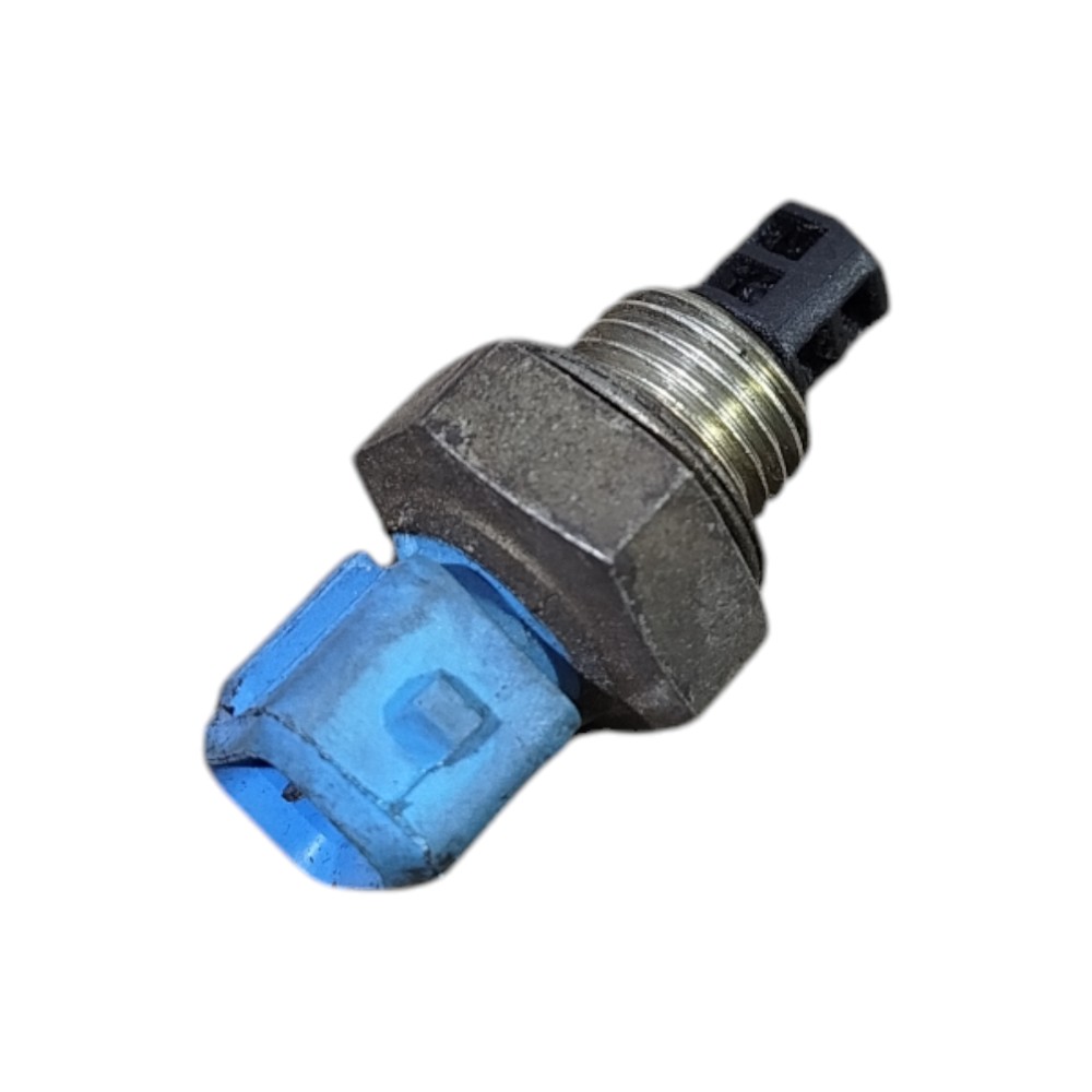 Sensor Temperatura Volkswagen Golf 1996 1997 1998