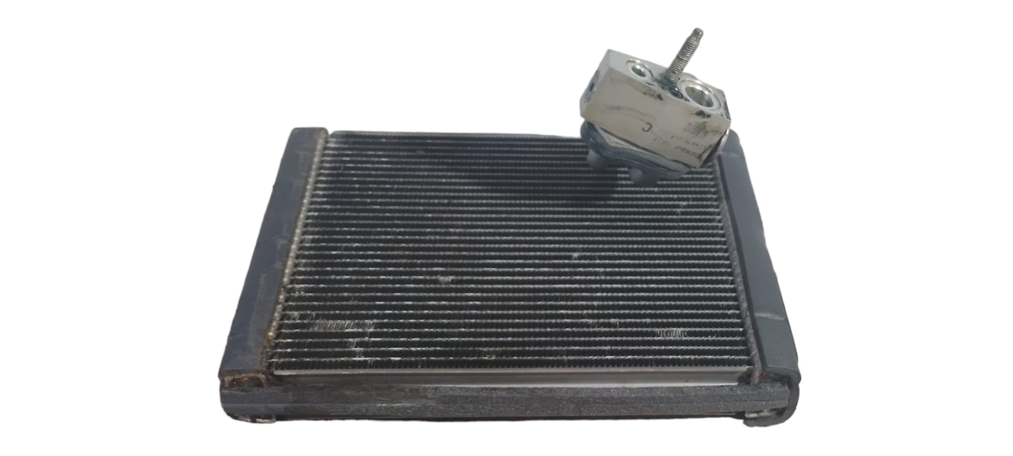 Evaporador Gm Cobalt Ltz 1.8 2017 1