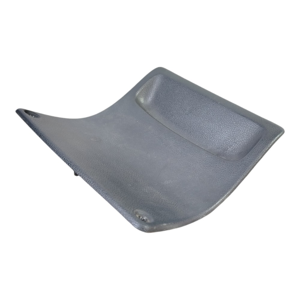 Acabamento Porta Treco Renault Kangoo Express 2013 2014 7