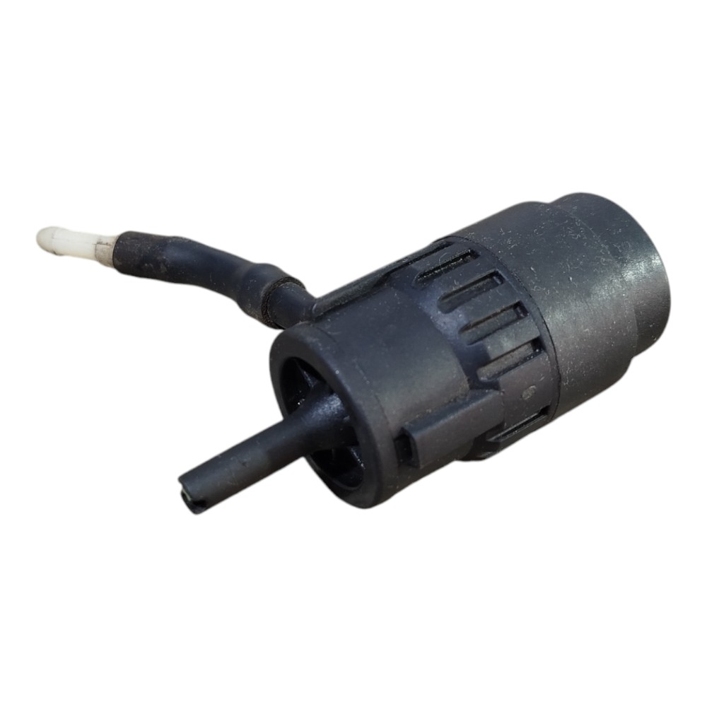 Motor Esguicho Limpador Parabrisa Fiat Palio Strada 2006 7
