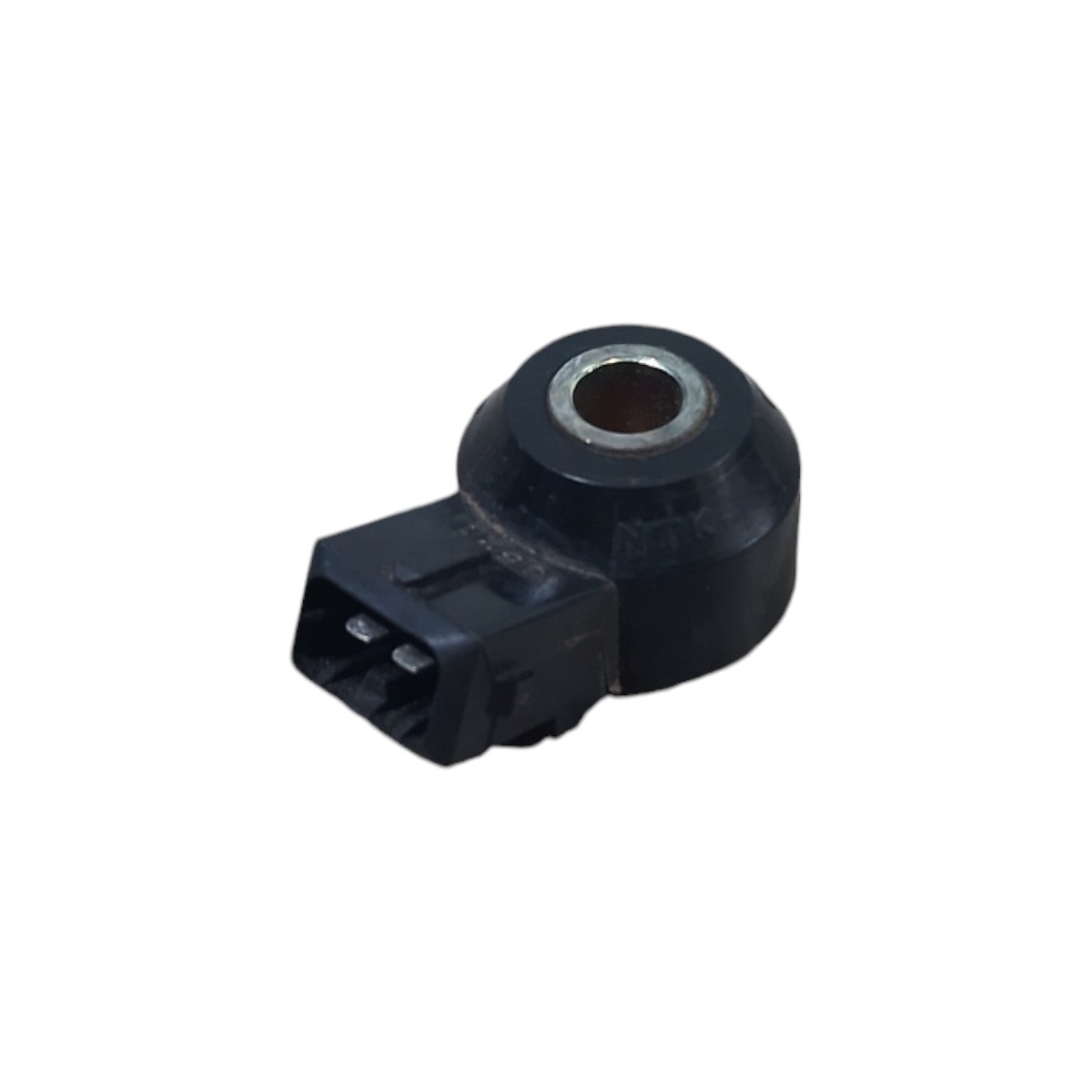 Sensor Detonação Volkswagen Gol 1.6 1997 2002 9