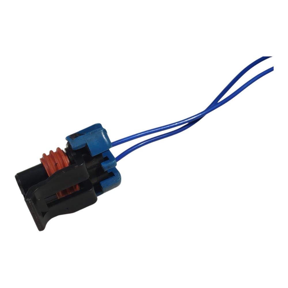 Sensor Nível Bomba Combustível Nissan March 1.6 16v 2014 7