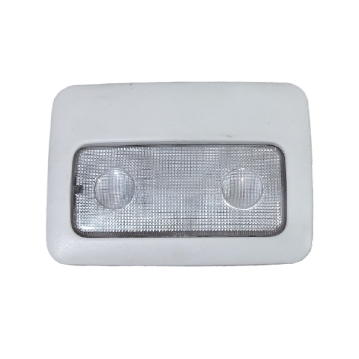 Luz Teto Cortesia Fiat Palio Fire 2010 2015
