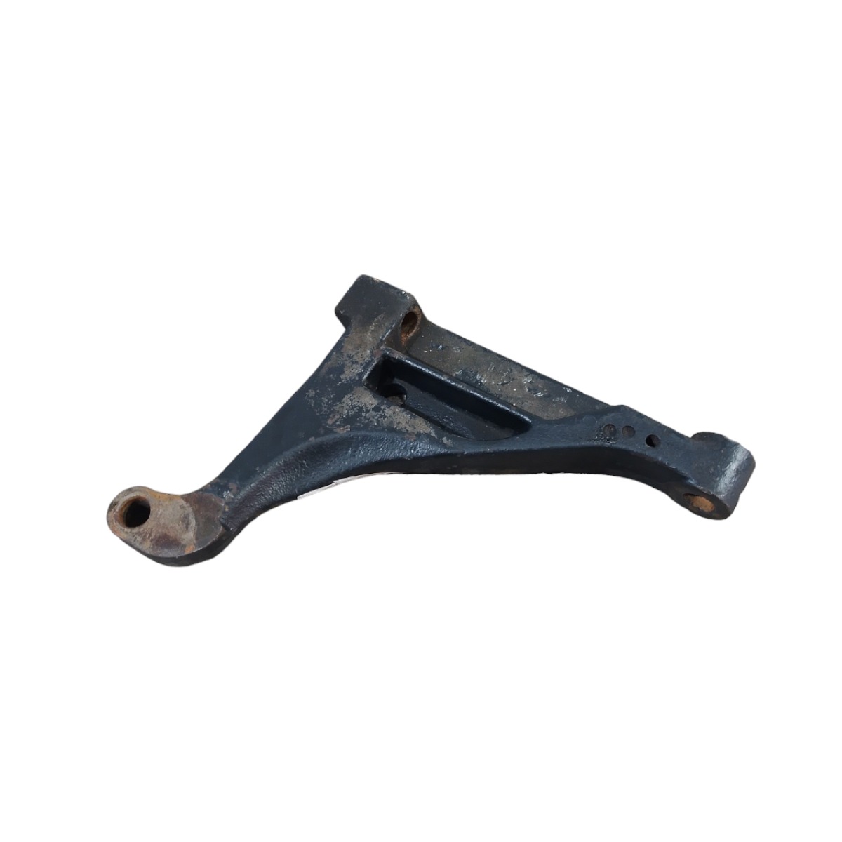 Suporte Braço Alternador Gm Corsa Classic 2016 6