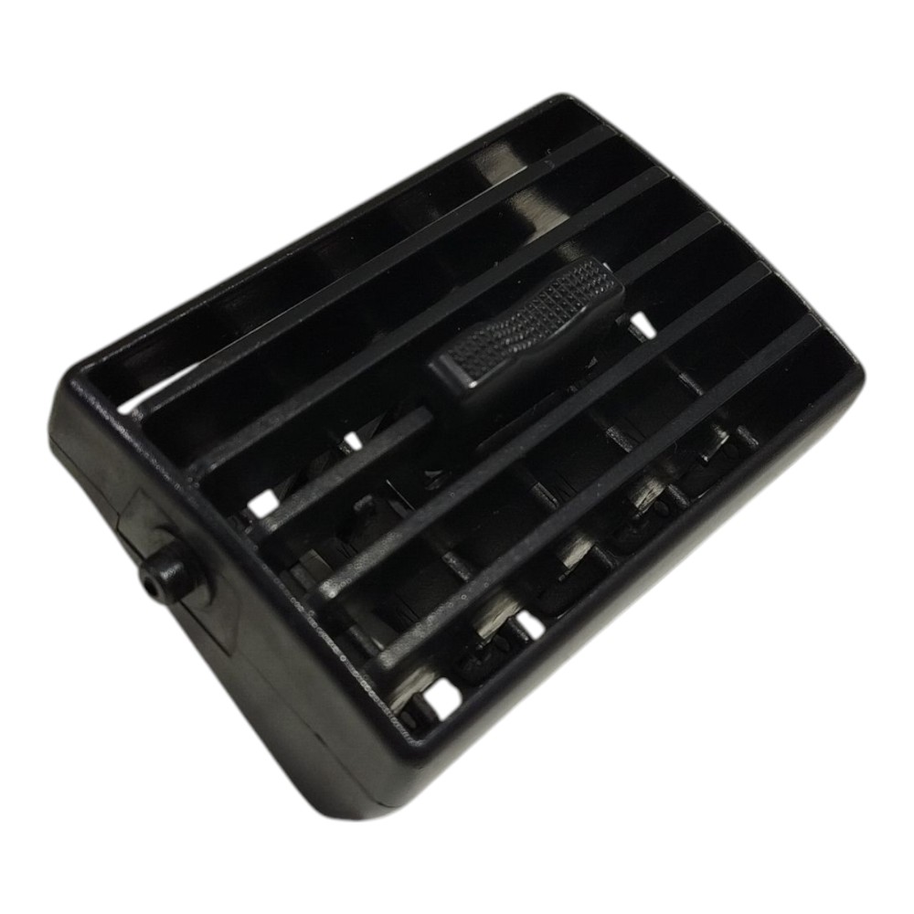 Difusor Ar Painel Central Fiat Idea Elx 2006 4