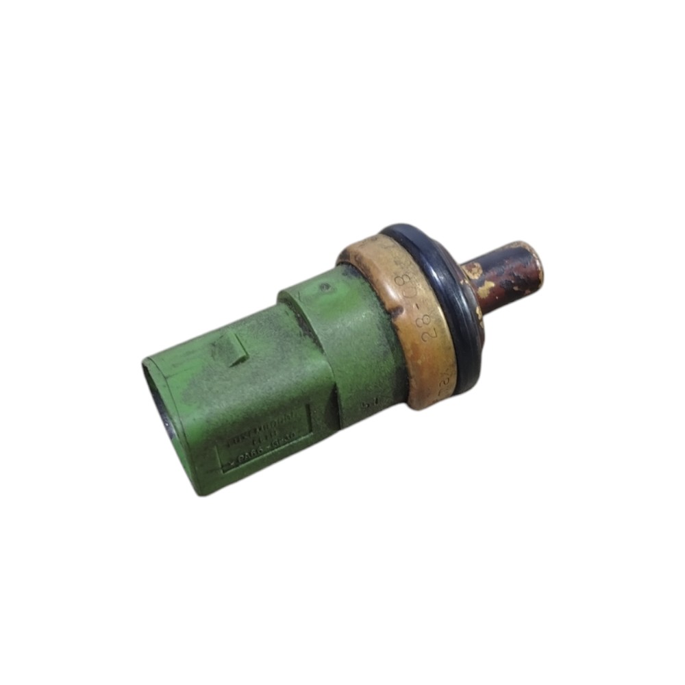 Sensor Temperatura 4 Pinos Volkswagen Gol G5 2008 2012 9