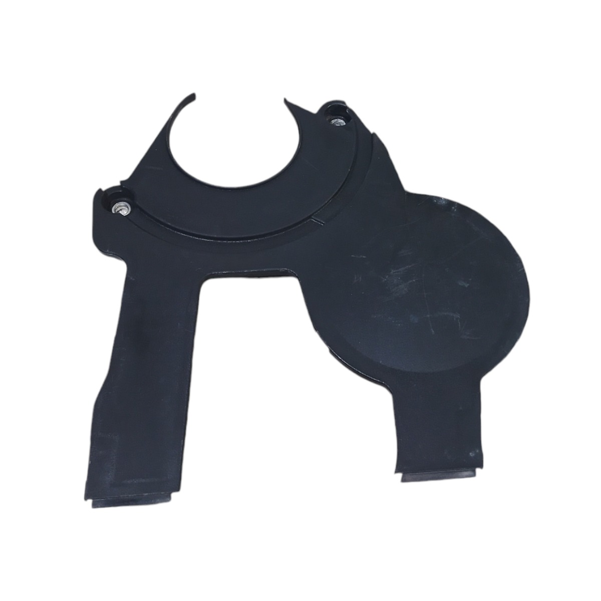 Capa Inferior Correia Dentana Gm Prisma Joy 1.0 2019