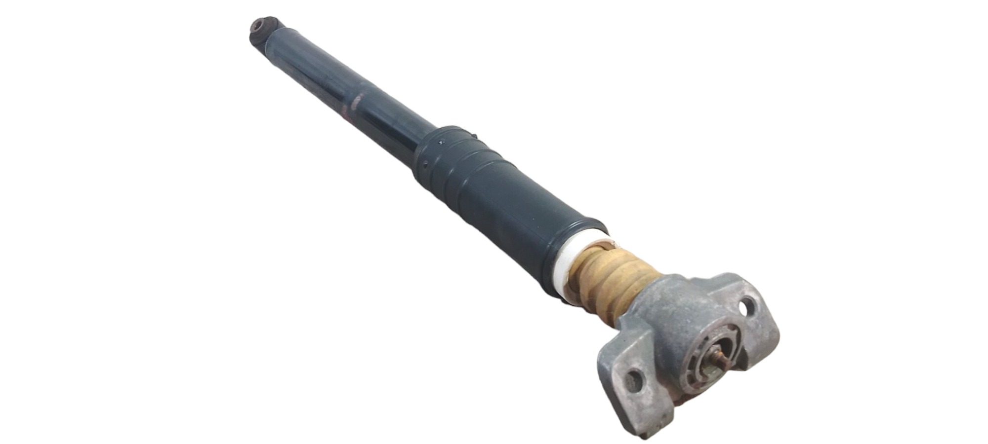 Amortecedor Traseiro Gm Cobalt 1.8 2017 Original Usado 3