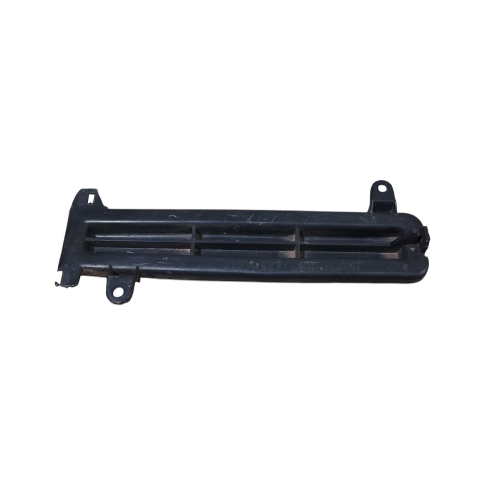 Tampa Filtro Cabine Fiat Idea 2006 2013