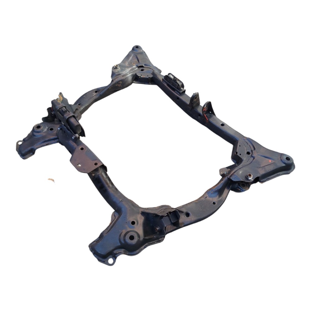 Agregado Honda Civic 1.7 2001 2002 2003 2004 2006 Mecânico 3