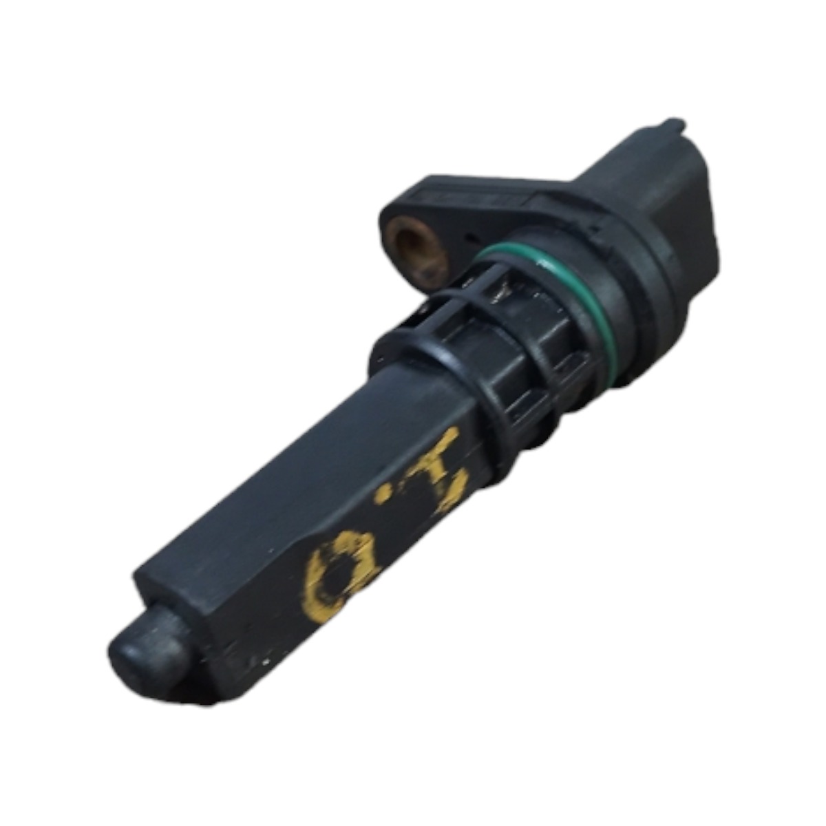 Sensor Velocidade Gm Celta Corsa Prisma 1.0 1.4 Vhc-e 2015 4