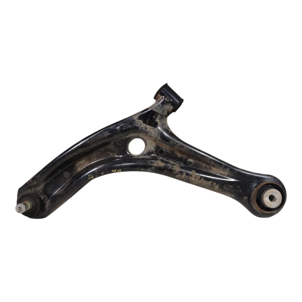 Bandeja Esquerda Ford Ka 1.0 3cc 2017