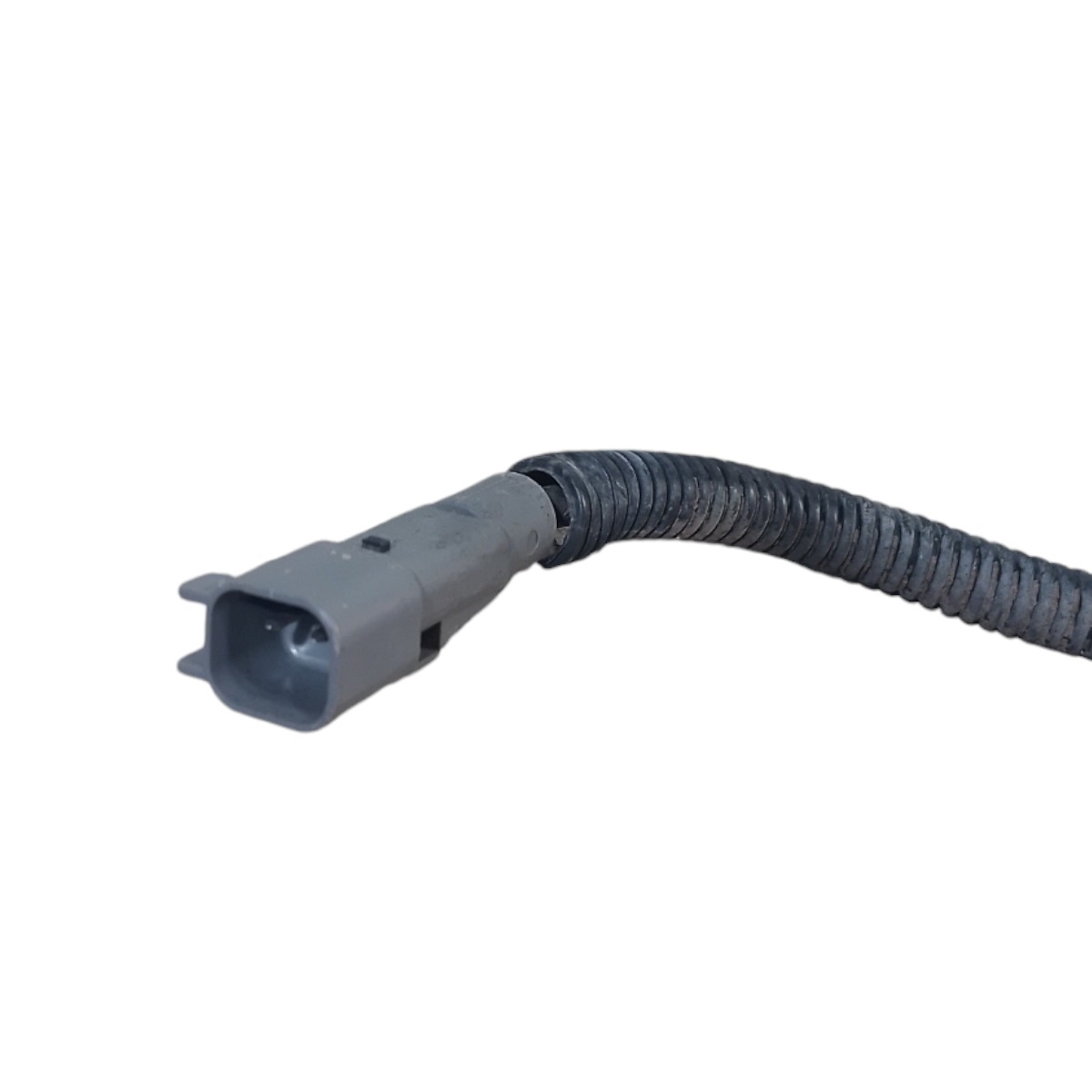 Sensor Abs Roda Traseira Esquerda Gm Onix Lt 1.4 8v 2019 5
