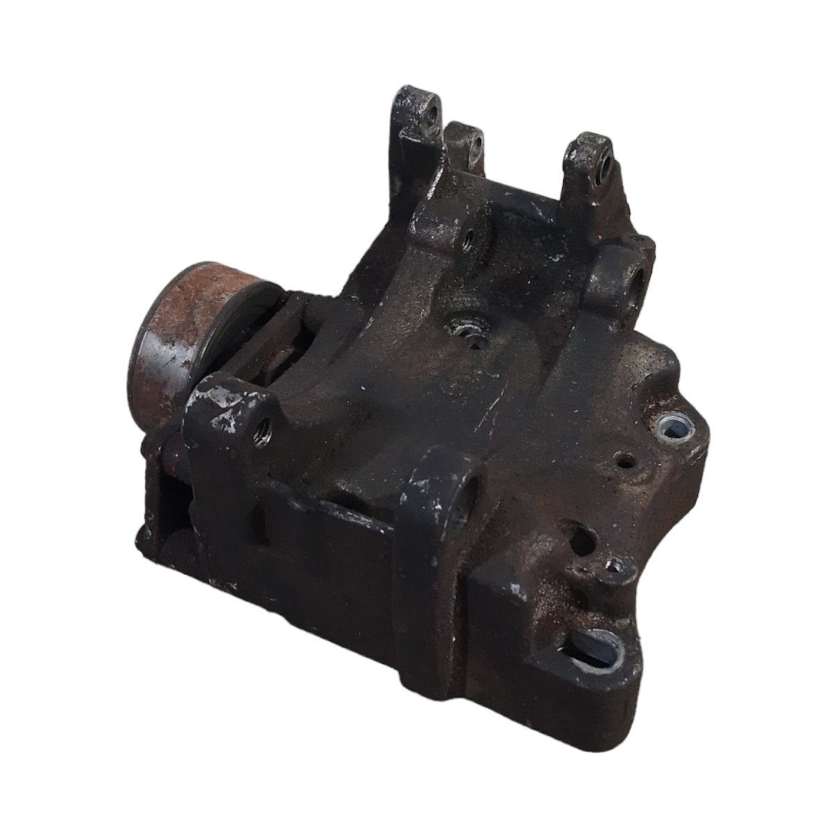Suporte Alternador Peugeot 206 1.4 2006 2