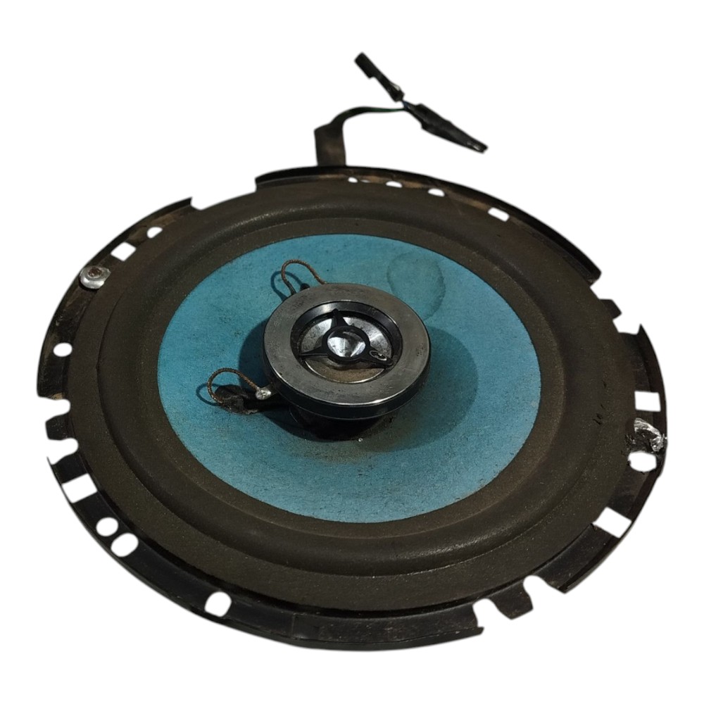 Alto Falante Universal 3