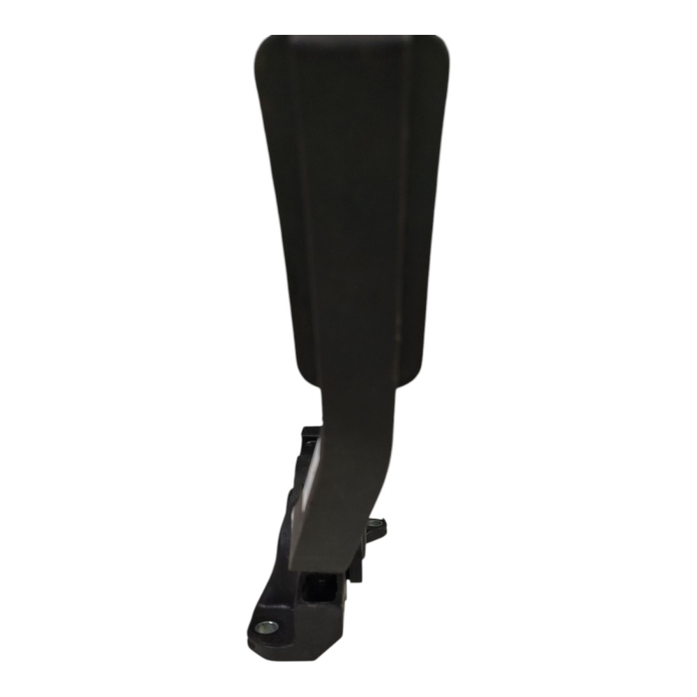 Pedal Acelerador Ford New Fiesta 1.6v 2014 2015 7