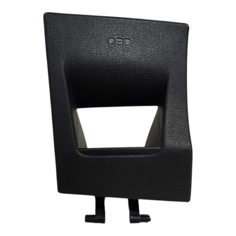 Moldura Porta Objetos Ford Ecosport 2019 2020