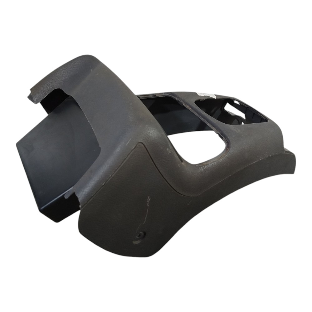 Console Central Fiat Palio 2002 2003 2004 9