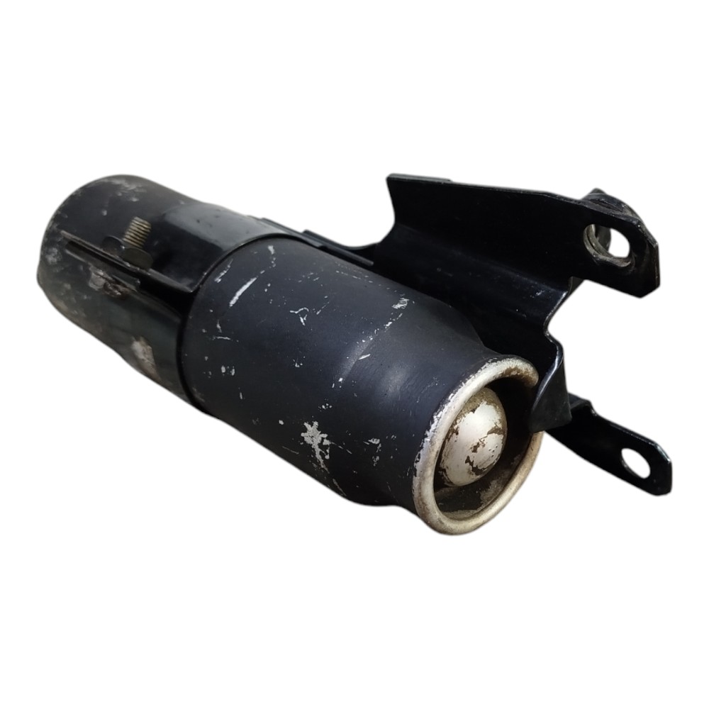 Filtro Secador Fiat Palio Idea 2006 2007 2008 2009 2010