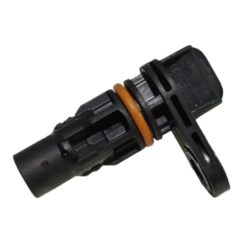 Sensor Fase Ford Ecosport 1.5 Sigma 3cc 2019 2020 7