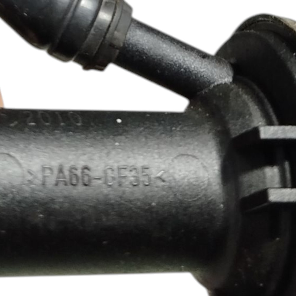 Atuador Embreagem Citroen C3 1.4 2004 2012 5