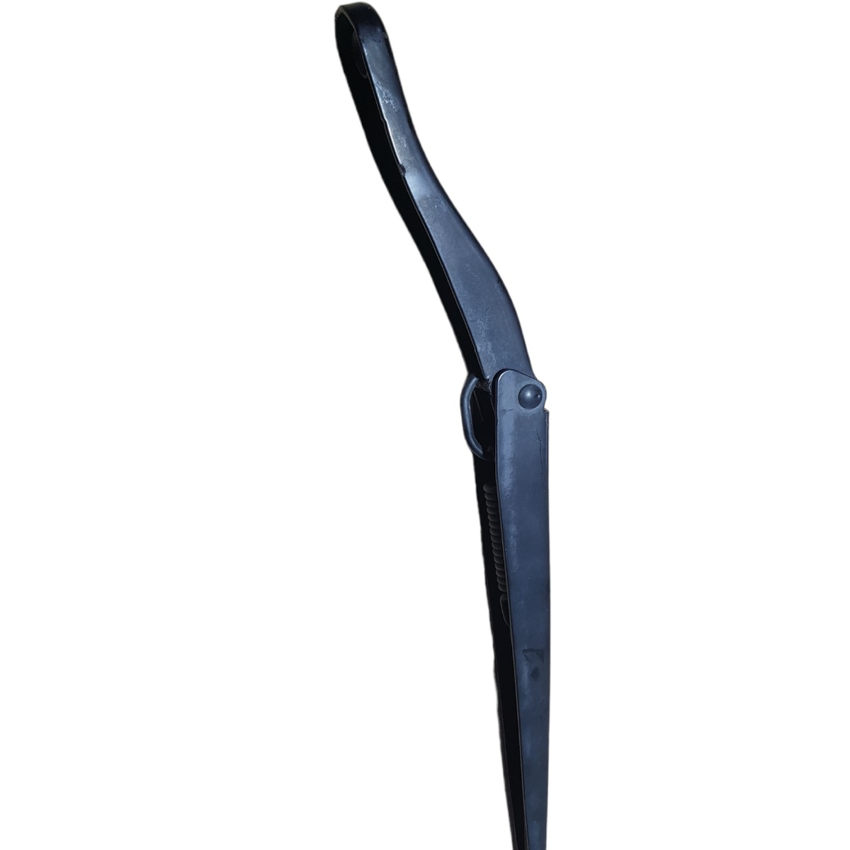 Braço Limpador Haste Parabrisa L Renault Sandero 2016 2020