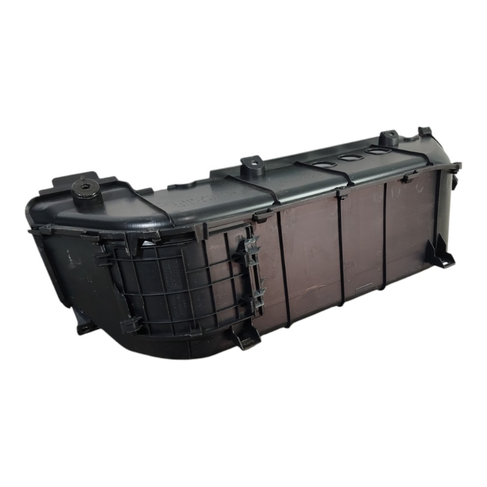 Porta Treco Painel Honda Fit Lxl 2004 11