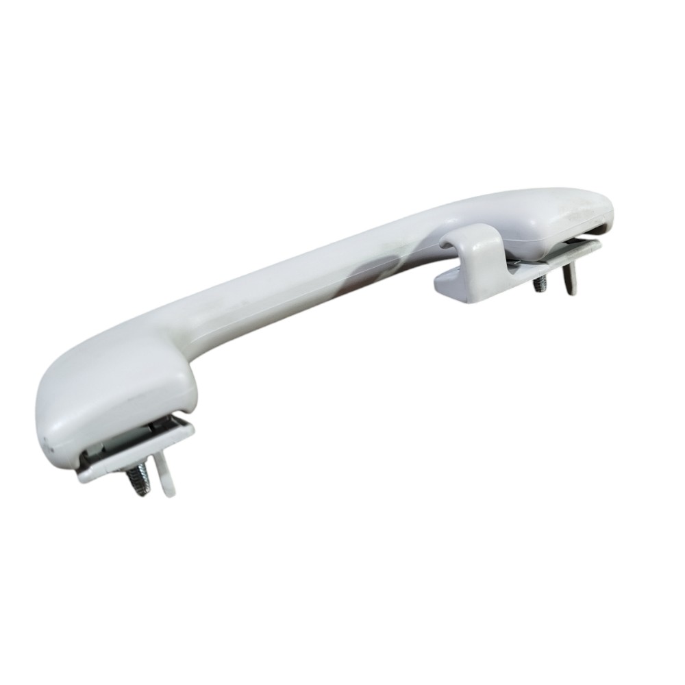 Alça Teto Esquerdo Hyundai Hb20 2020 2021 2022 2023 2024 7