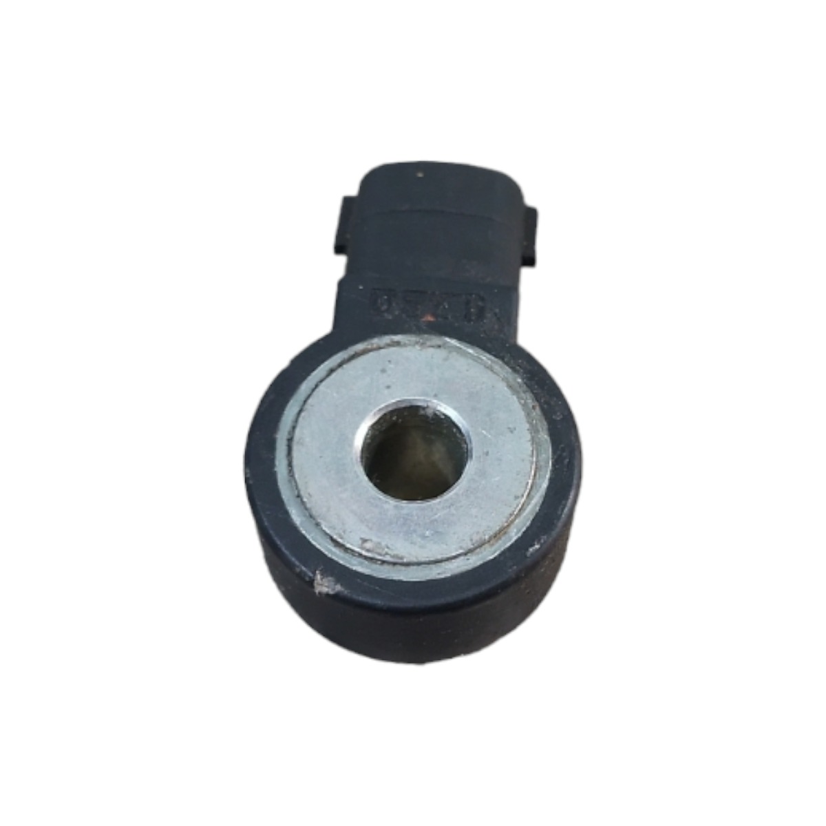 Sensor Detonação Fiat Palio Siena Strada 1.0 1.4 Flex 4