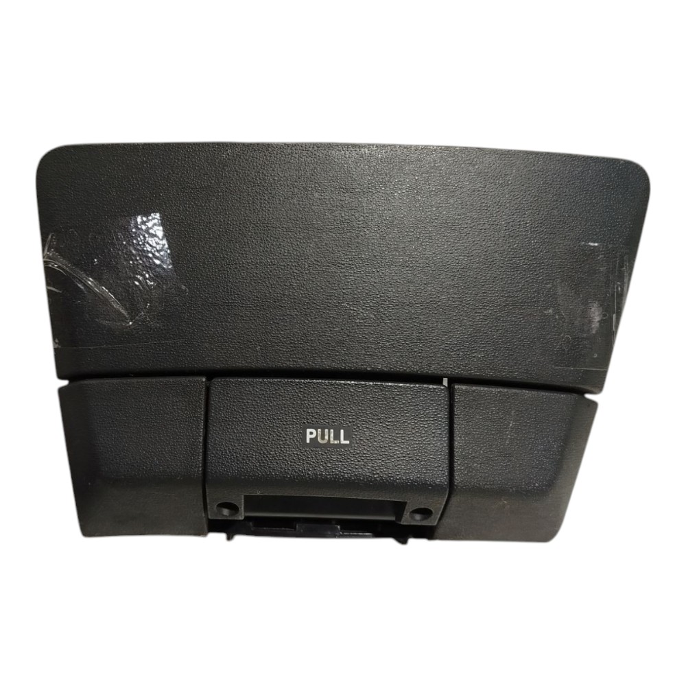 Porta Objetos Cinzeiro Hyundai I30 2009 2010 2011 2012