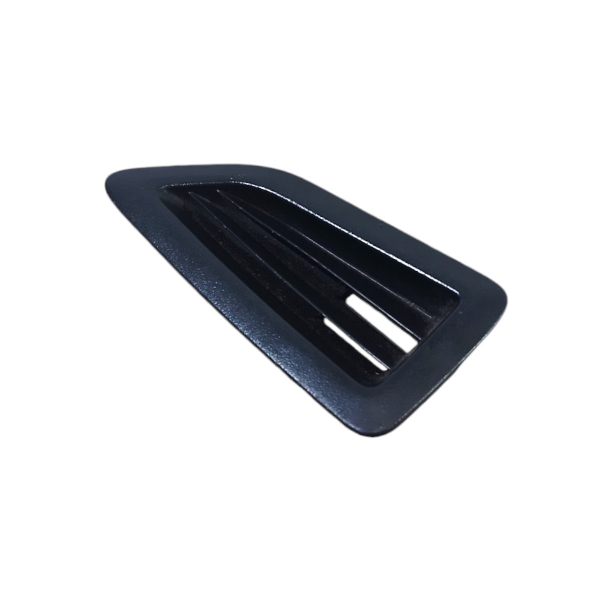 Difusor Ar Lateral Esquerdo Painel Ford New Fiesta 2014 2015 2