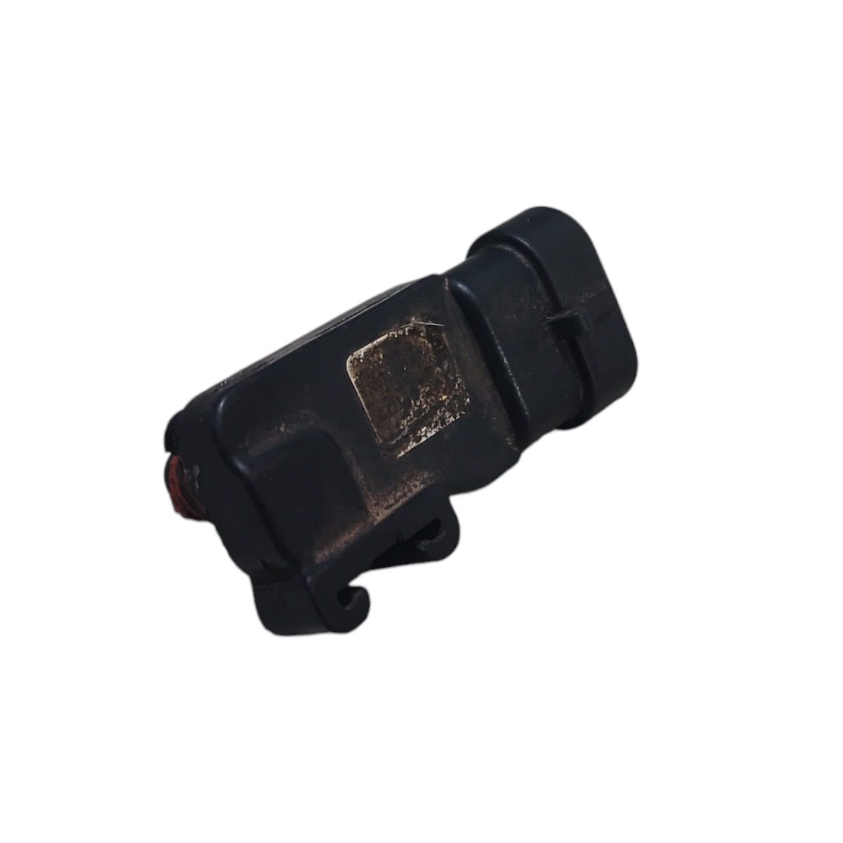Sensor Map Peugeot 206 1.0 16v 1998 2003 9