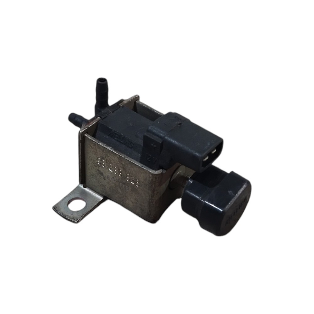 Válvula Solenoide Gm Corsa Classic Vectra 2004 2005