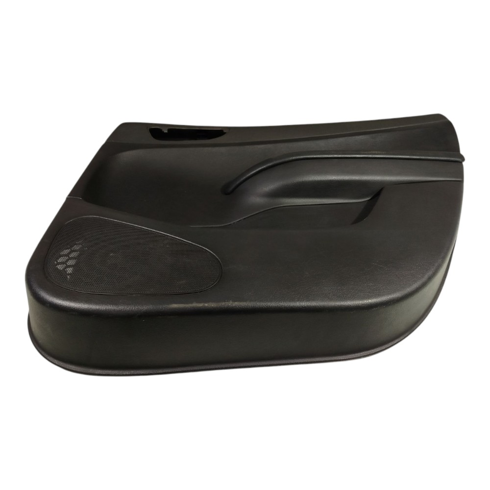 Forro Porta Traseira Direita Peugeot 307 5