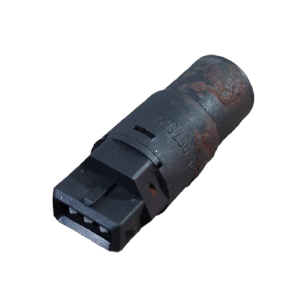 Sensor Velocidade Vw Gol Saveiro 1.0 1.6 1.8 2.0 2005 Ap At 2