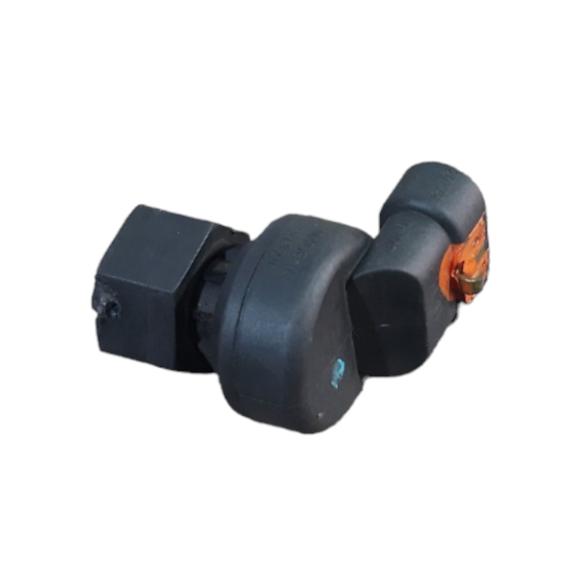 Sensor Velocidade Fiat Palio Siena Strada 1.0 1.3 1.4 Fire 4