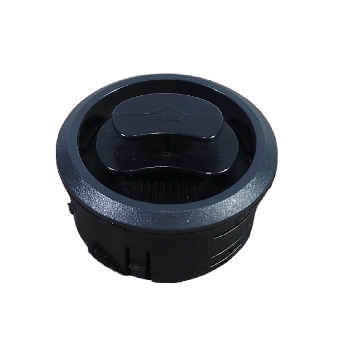 Difusor Ar Painel Gm Chevrolet Celta Ls 2011 2012 1